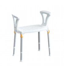 Banco de Banho Portofino AD838-B