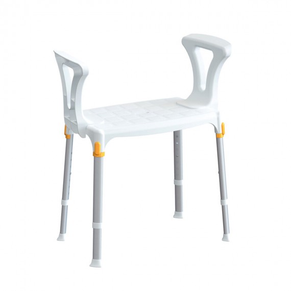 Banco de Banho Portofino AD838-B