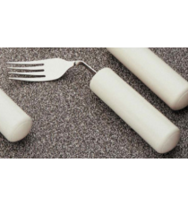 Garfo Angulado Queens Direito