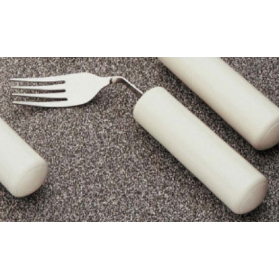 Garfo Angulado Queens Direito