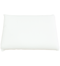 Almofada Clássica SRR PHARMA