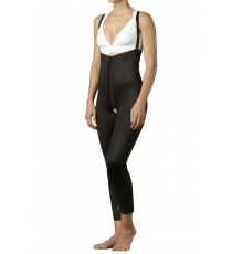 Cinta Com Perna Com Reforço Localizado Bliss