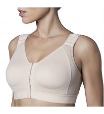 Soutien Pós Cirúrgico Mob. Reduzida IPO 1ª Fase Bliss
