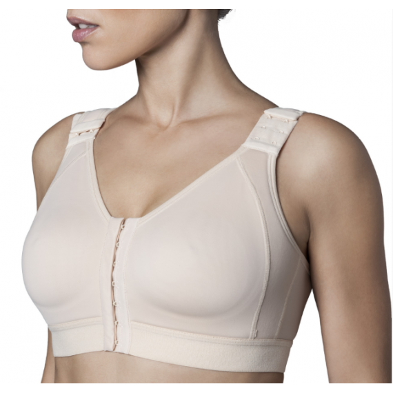 Soutien Pós Cirúrgico Mob. Reduzida IPO 1ª Fase Bliss