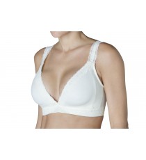 Soutien Pós Cirúrgico 3ª Fase Bliss