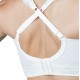 Soutien Pós Cirúrgico 3ª Fase Bliss