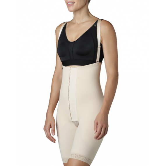 Cinta Calção Bliss