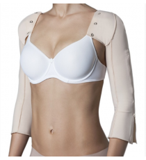 Mangas Cirúrgicas Para Braquioplastia Bliss