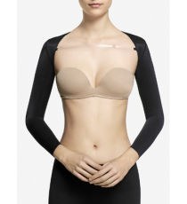 Mangas Cirúrgicas Para Braquioplastia VOE 1008