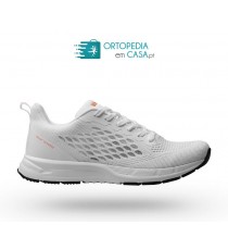 Breelite 03 Wock Socas Hospitalares Calçado Profissional