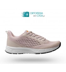 Breelite 04 Wock Socas Hospitalares Calçado Profissional