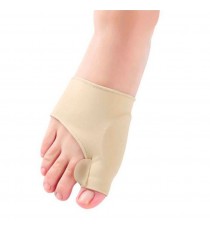 Protetor e corretor de joanete Comodi Hallux