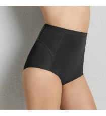 Cinta Pós-Parto Anita Regulável