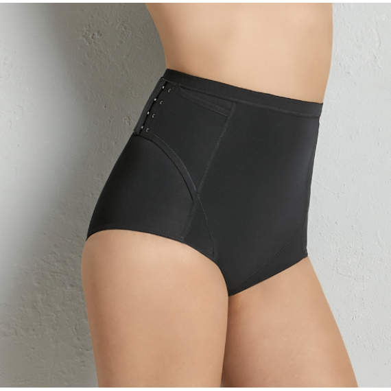 Cinta Pós-Parto Anita Regulável