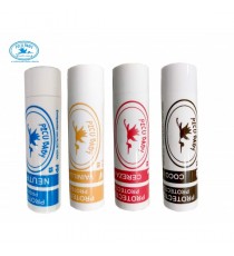 Protetor Labial Spf15 Picu Baby