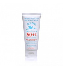 Protetor Solar Spf+50 Picu Baby