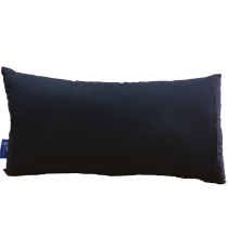 Almofada Lombar SRR PHARMA