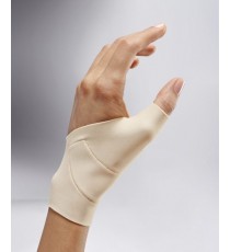 Ortótese para polegar Rizartrose Epitact