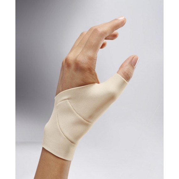 Ortótese para polegar Rizartrose Epitact