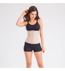 Cinta Modeladora Esbelt 404