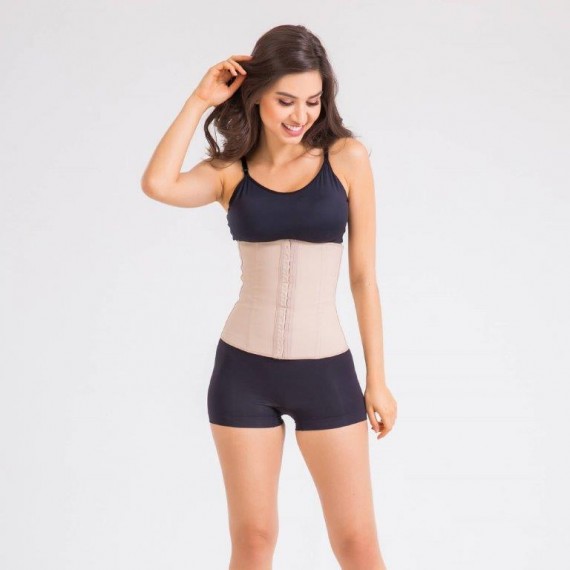 Cinta Modeladora Esbelt 404