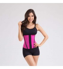 Cinta Modeladora Trainer 62