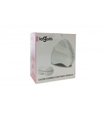 Almofada Para Pernas | Melhor postura para dormir