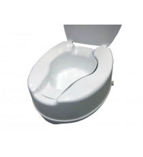 Bidé para Alteador de Sanita