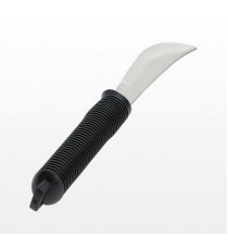 Faca com Cabo Ergonómico