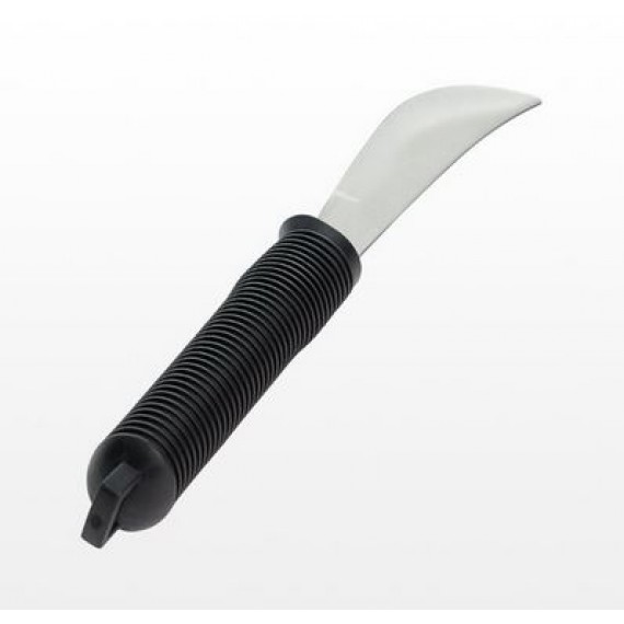 Faca com Cabo Ergonómico