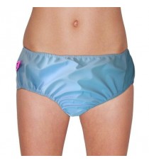 Cueca Impermeável sem Velcro