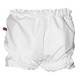 Calção Para Fralda Para Piscina Ubio