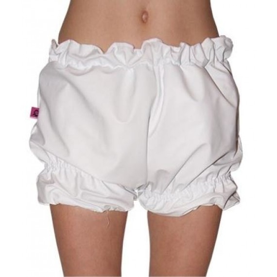 Calção Para Fralda Para Piscina Ubio