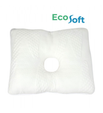 Almofada Antiescara De Orelha