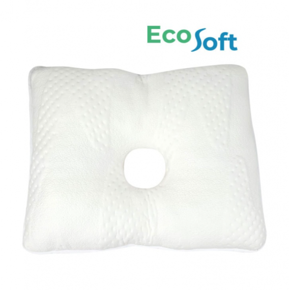 Almofada Antiescara De Orelha