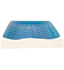 Almofada Evogel Evoluxion