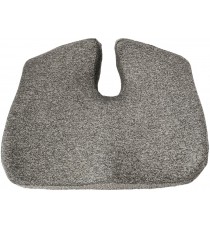 Almofada de conforto Evotech