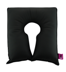 Almofada Sanilux Ferradura Ubio