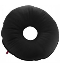 Coxim Sanilux Redondo Ubio