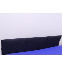 Proteção de Grades Acolchoado