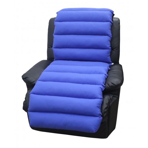 Almofada Completa Para Cadeirão Bio-Pruf