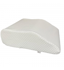 Cunha Vascular Dupla Geritex