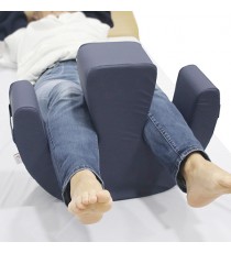 Almofada de Posicionamento Giratória