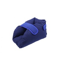 Calcanhar Anti-Escara Ultra