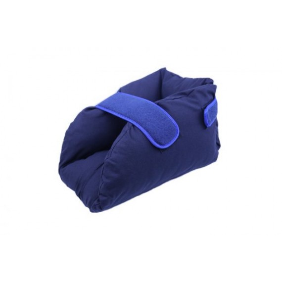 Calcanhar Anti-Escara Ultra