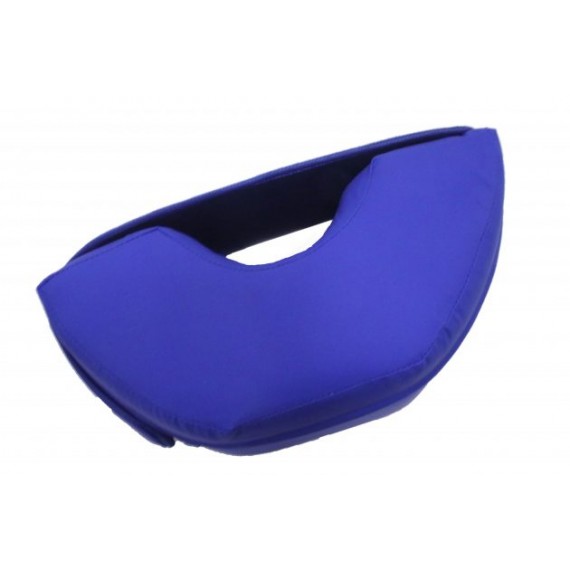 Calcanhar de Elevação