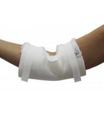 Cotoveleiras Anti-Escara