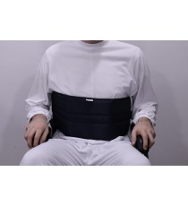 Cinto Abdominal Para Cadeira