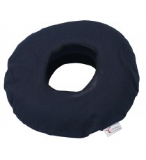 Mini-almofada Anti Escara