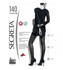 Meia Ibici 140den Até à Coxa